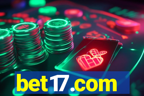 bet17.com