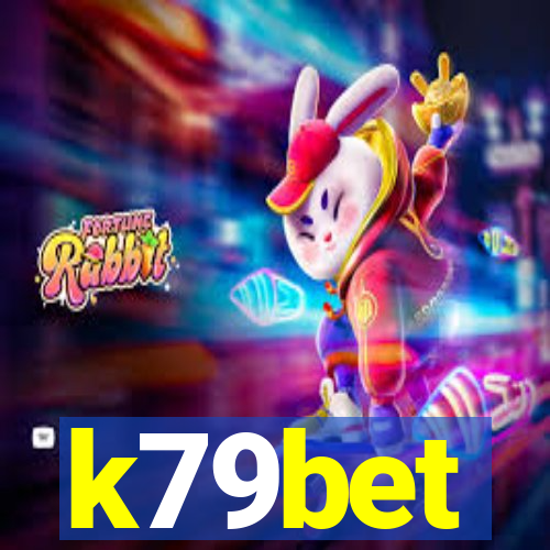 k79bet