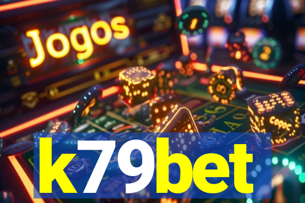 k79bet