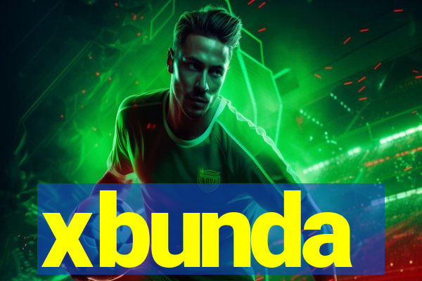 xbunda
