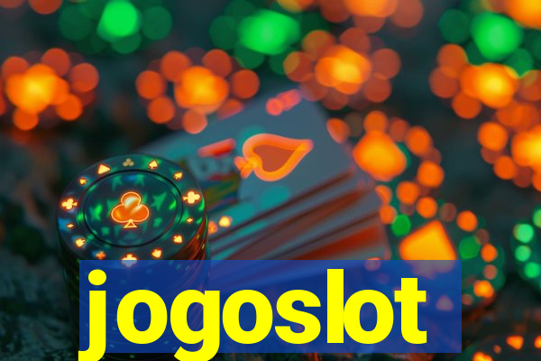 jogoslot