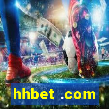 hhbet .com