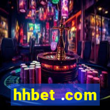 hhbet .com