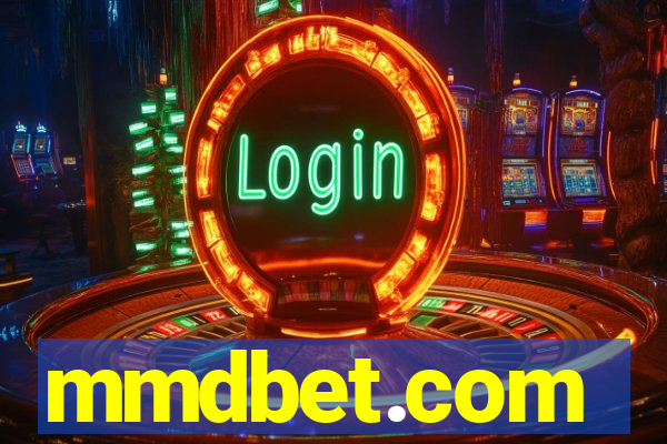 mmdbet.com