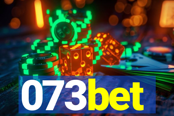 073bet