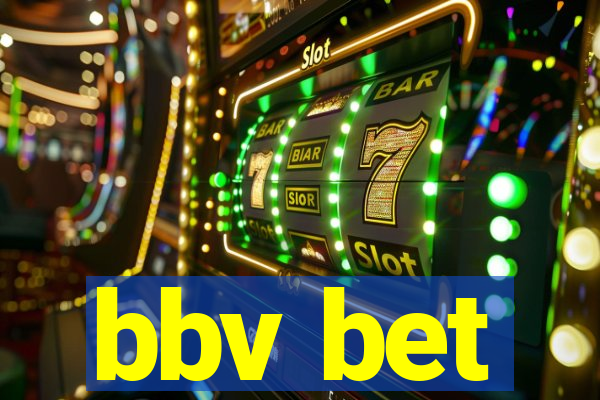 bbv bet