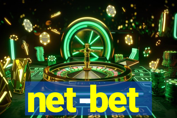 net-bet