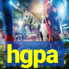 hgpa