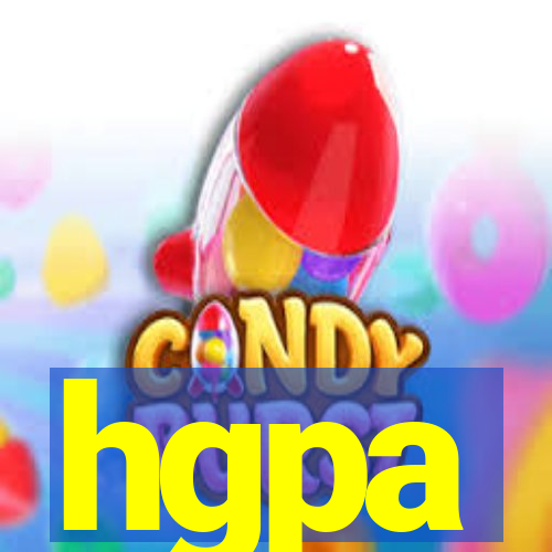 hgpa