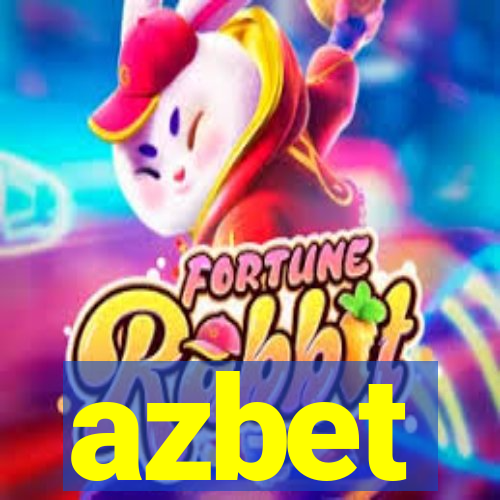 azbet