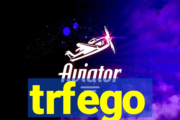 trfego