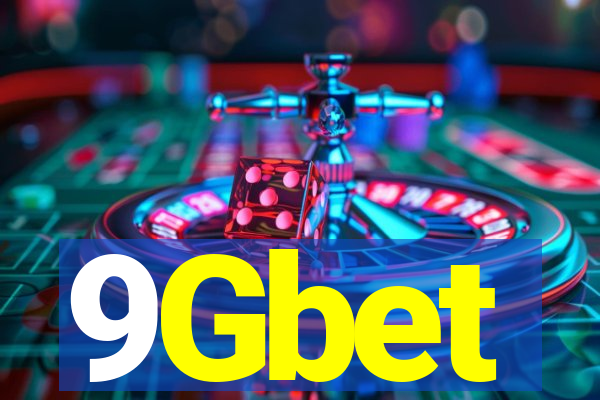 9Gbet