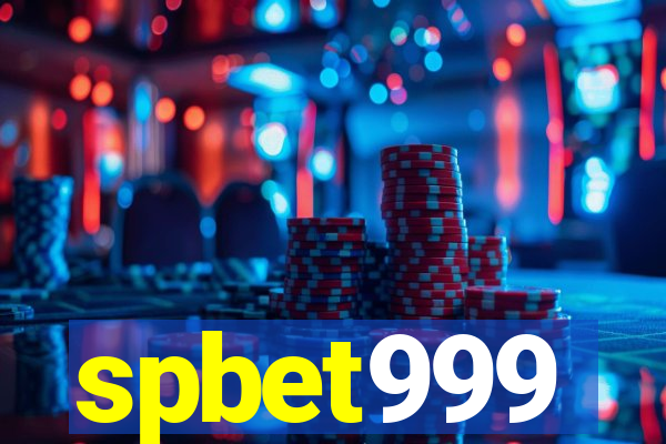 spbet999