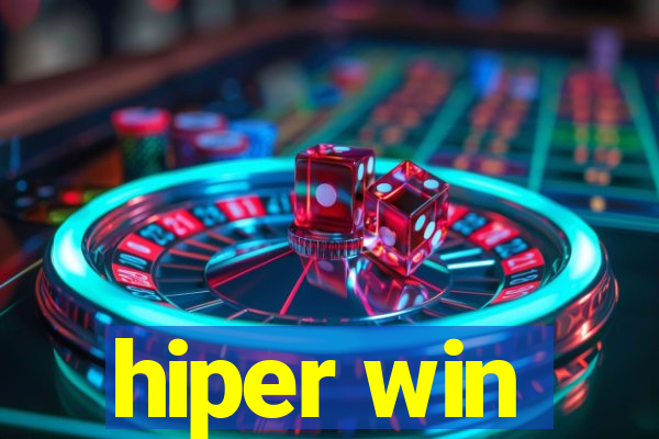 hiper win