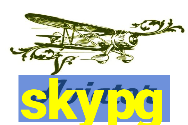 skypg