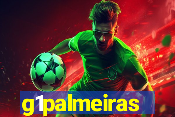 g1palmeiras