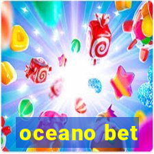 oceano bet