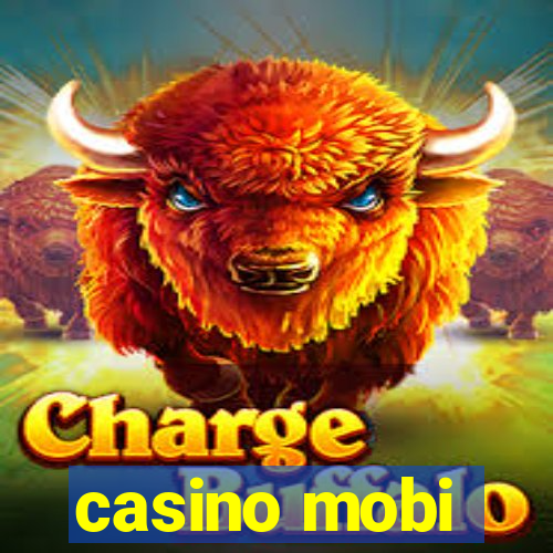 casino mobi