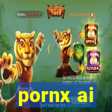 pornx ai