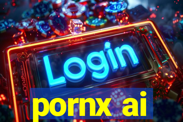 pornx ai