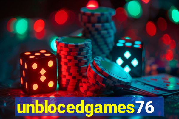 unblocedgames76