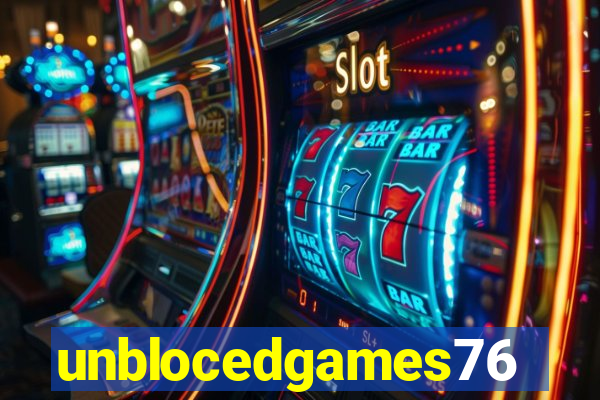 unblocedgames76