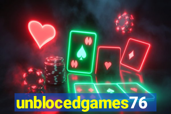 unblocedgames76