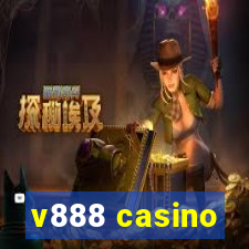 v888 casino