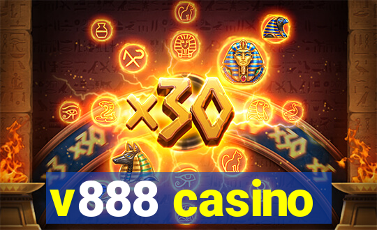 v888 casino