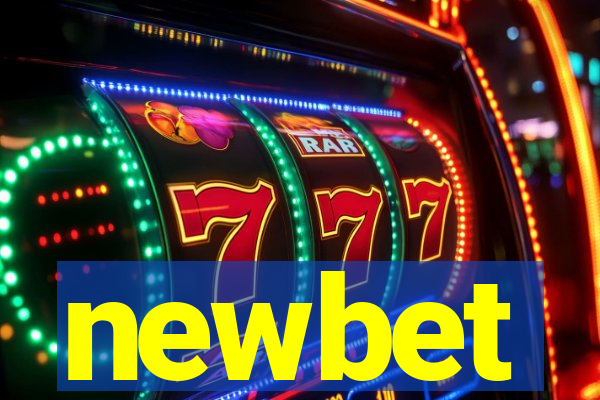 newbet