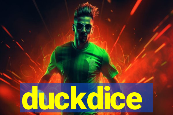 duckdice