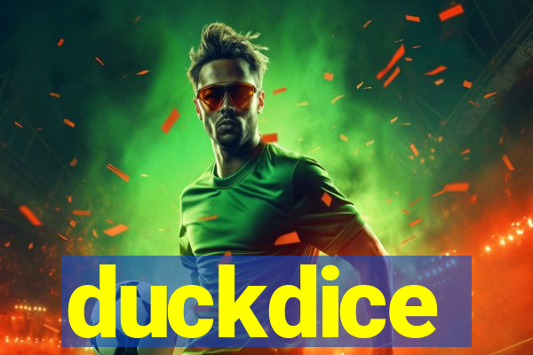 duckdice