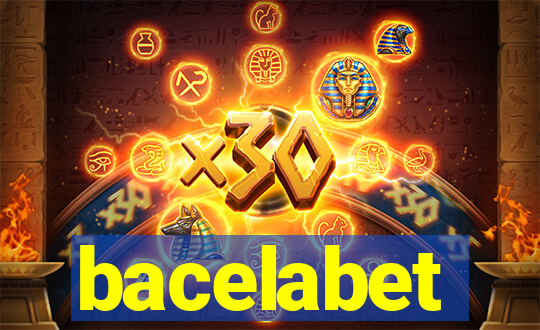 bacelabet