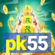 pk55