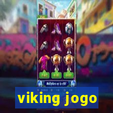 viking jogo