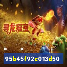LuvaBet