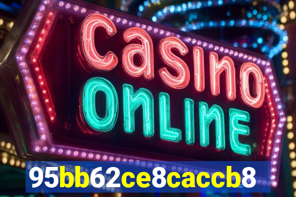 70bet.conm