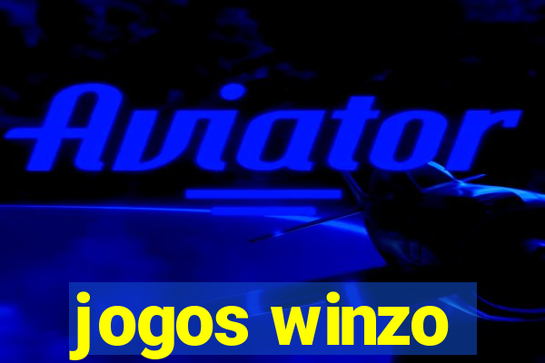 jogos winzo