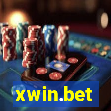 xwin.bet