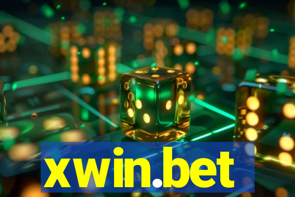 xwin.bet