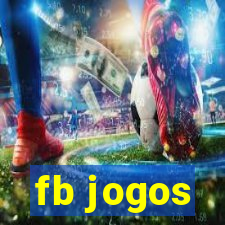 fb jogos