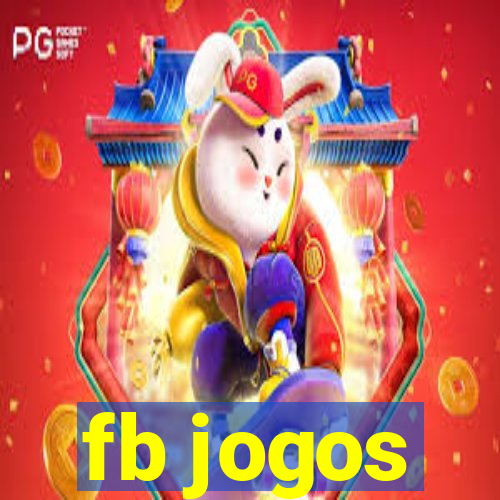 fb jogos