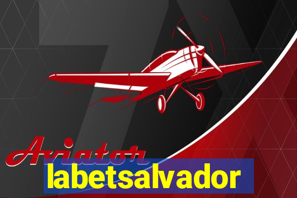 labetsalvador