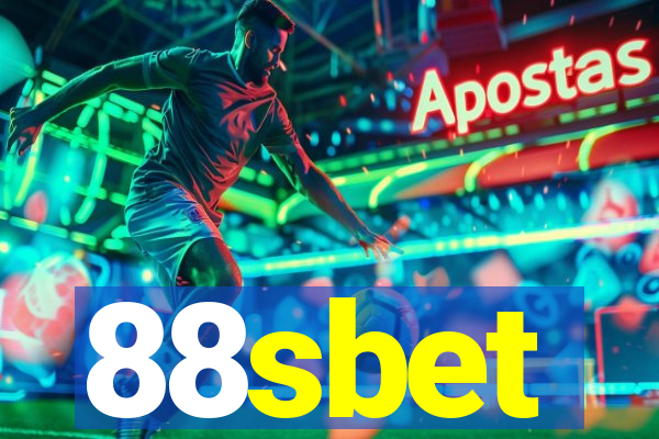 88sbet