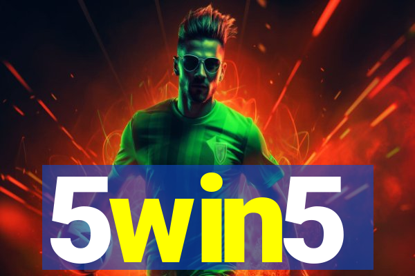 5win5