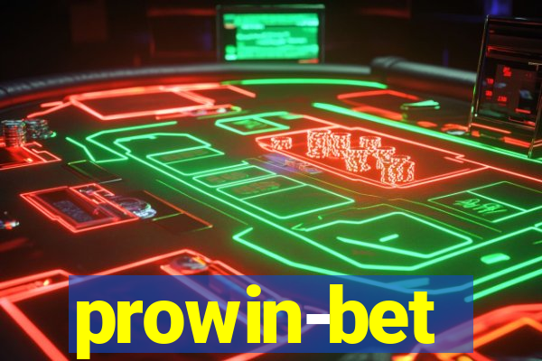 prowin-bet