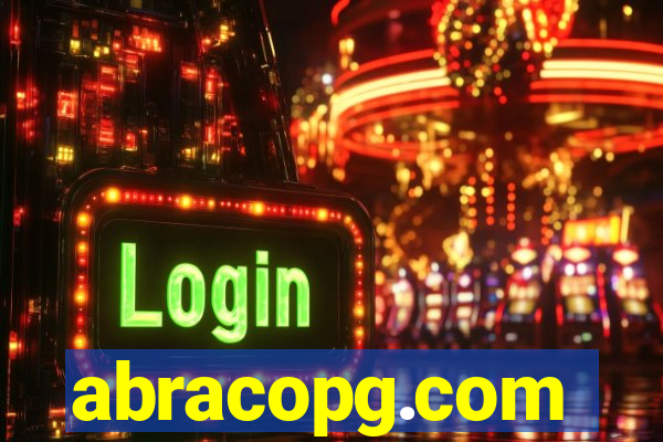 abracopg.com