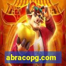 abracopg.com