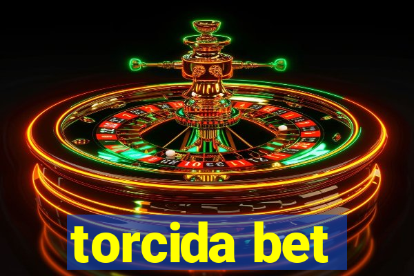 torcida bet