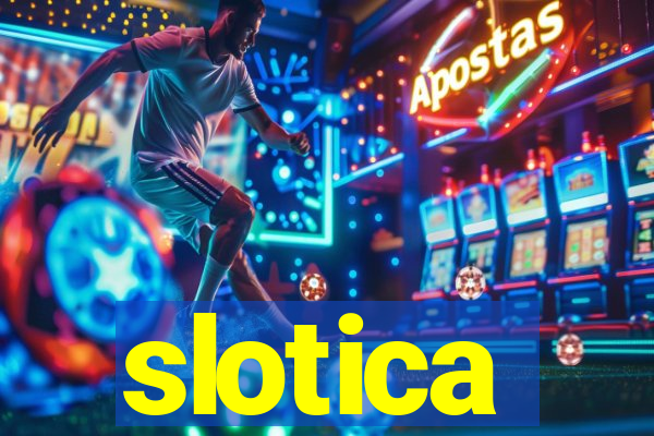 slotica